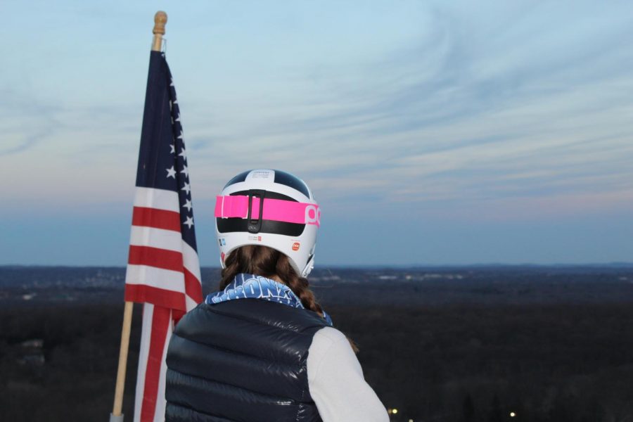 Ski Season Recap Part 2