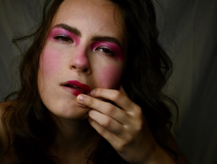 Artist Spotlight: Emma Estes