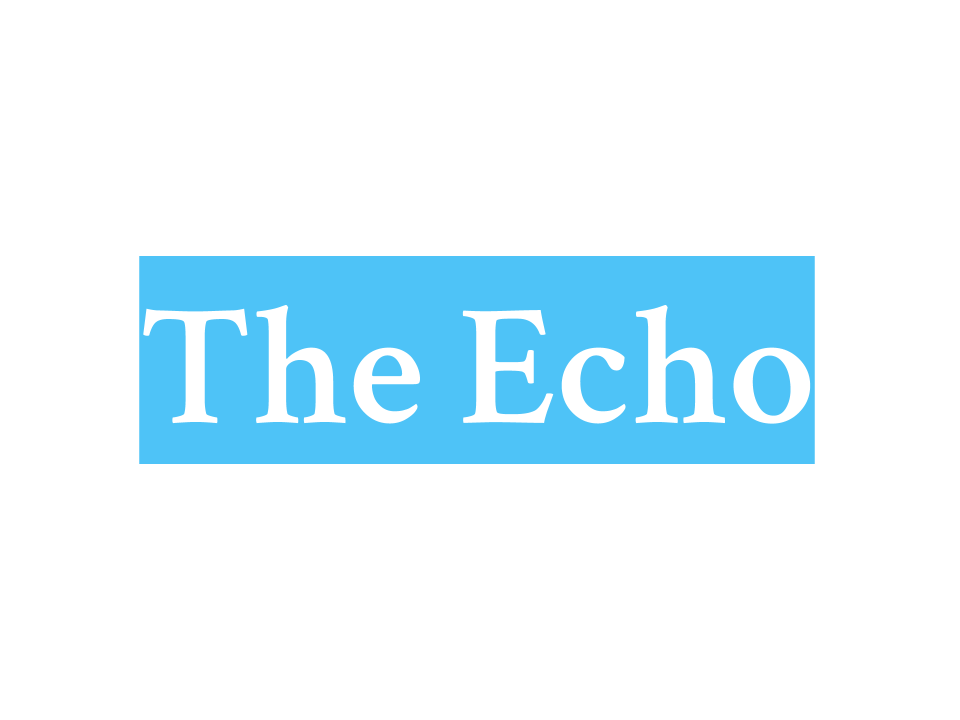 The Bronxville School Newspaper