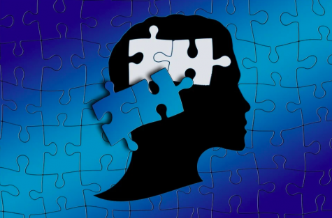 A Look At Dyslexia
