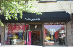 Are store owners getting back on their feet or still suffering?