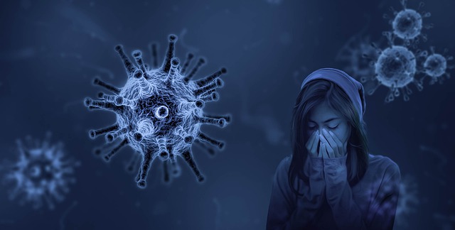 Science in School: A Cure for the Common Cold?
