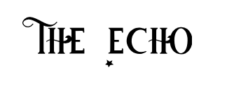 The Bronxville School Newspaper