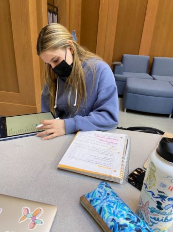 Midterms: To Have or Not to Have