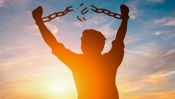Final Part: The Boundaries of Ownership — Is Self-Ownership Complete in Free Societies?