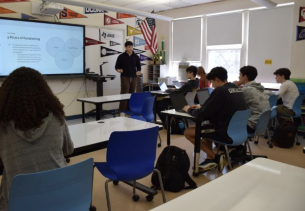 New Mini-Electives