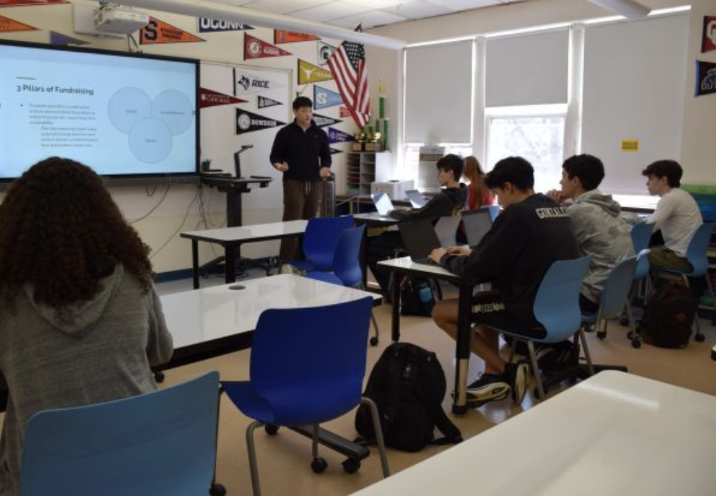 New Mini-Electives