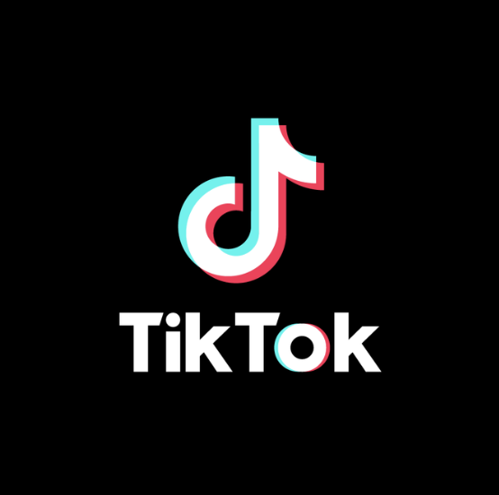 Nepal’s TikTok Ban